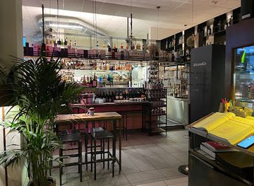 italy/veneto/bar/shake-co