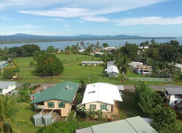papua-new-guinea/wewak/bar/wewak-hill