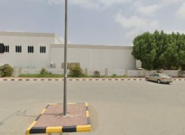 united-arab-emirates/fujairah/bar/ace-s-bar