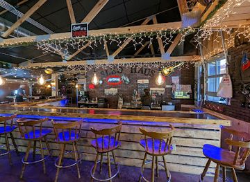 south-dakota/south-central-south-dakota/bar/the-sled-haus