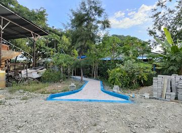 timor-leste/loihuno-waterfall/bar/ole-bar-tapas