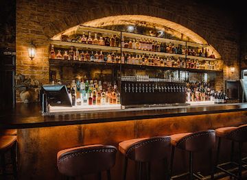 new-zealand/auckland/ponsonby/bar/the-broken-lantern