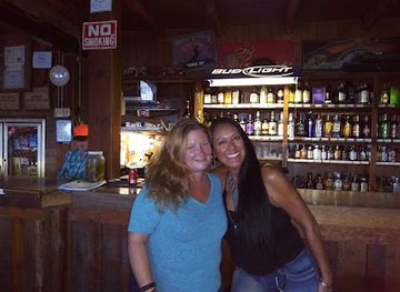 new-mexico/sacramento-mountains/bar/caballo-tavern