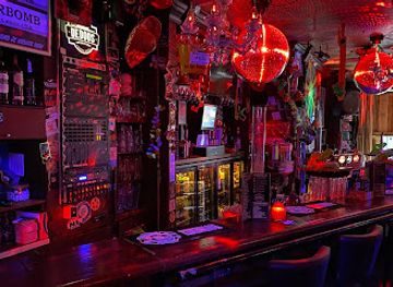 netherlands/groningen/bar/partycafe-de-doos