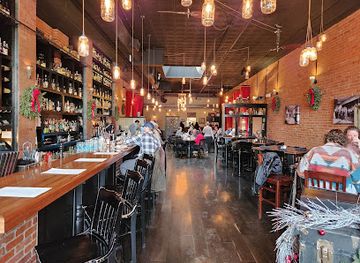 colorado/durango/bar/el-moro-spirits-and-tavern