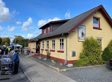 denmark/west-jutland/bar/stokrosen