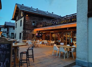 italy/livigno/bar/ristorante-pizzeria-la-grolla