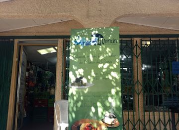 nicaragua/rivas-isthmus/bar/la-ventecita