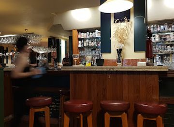 spain/castile-and-leon/bar/cerveceria-la-celtica