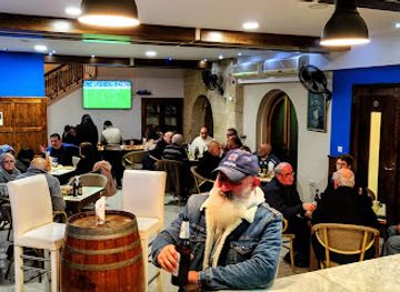 malta/birgu/bar/the-prince-bar-lounge