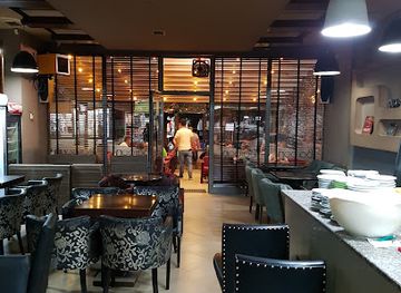 kosovo/podujevo/bar/baroon