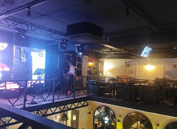 azerbaijan/absheron-peninsula/bar/opera-resto-bar