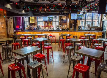 tennessee/northwest-tennessee/bar/redneck-riviera-bar-bbq