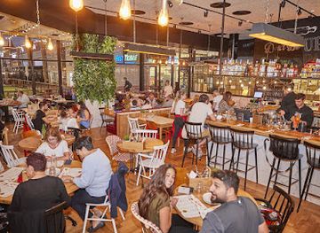 israel/hadera/bar/fat-vinny-hadera