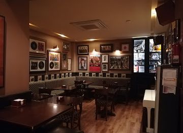 spain/castile-and-leon/bar/taxman-beatles-bar