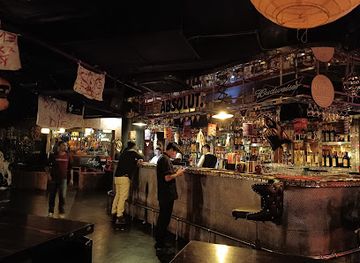 india/northeast-india/bar/dunkin-oza