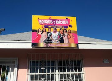 turks-and-caicos-islands/sapodilla-bay-beach/bar/lonely-s-place