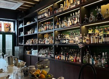 singapore/chinatown/telok-ayer/bar/shin-gi-tai