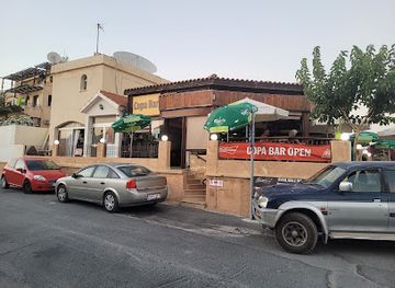 cyprus/paphos/tombs-of-the-kings/bar/copa-bar