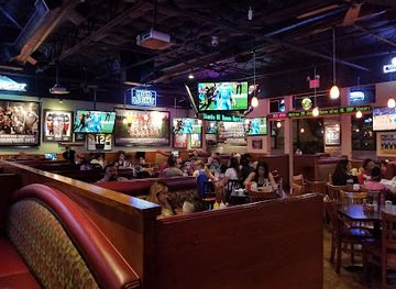 california/imperial-valley/bar/burgers-beer