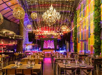 cyprus/nicosia/old-city/bar/patio-cocktail-bar