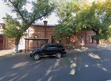 kazakhstan/pavlodar/bar/onyx