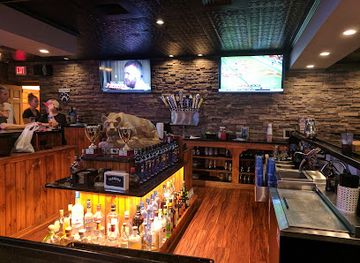 pennsylvania/happy-valley/bar/happy-valley-sports-bar