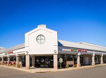 virginia/great-dismal-swamp-national-wildlife-refuge/bar/aj-gator-s-sports-bar-grill