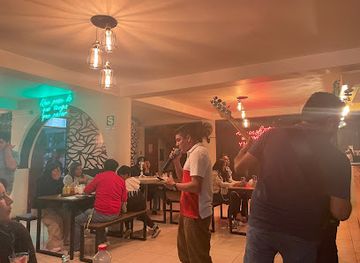 peru/moquegua/bar/mamba-lounge-bar