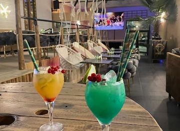 france/amiens/bar/o-paradise