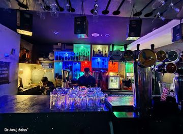 india/pune/bar/barberry