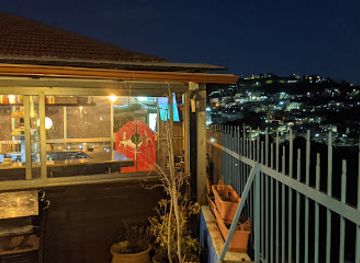 israel/galilee/bar/meaky-s-top-view-bar