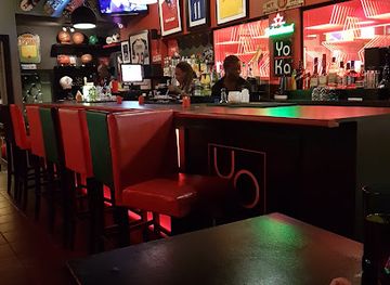 gabon/crystal-mountains-national-park/bar/yoka-sports-bar