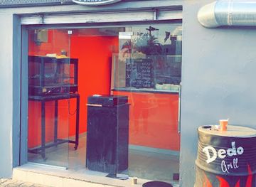 libya/zuwara/bar/teiba-grill