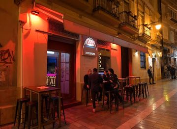 spain/andalusia/bar/zas