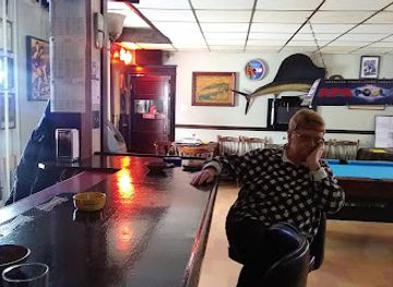 pennsylvania/anthracite-coal-region/bar/hiller-s-hideaway