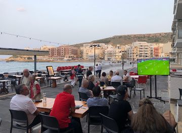 malta/marsalforn-bay/bar/unwine-d