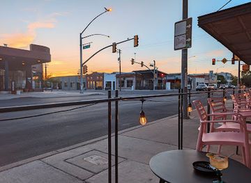 arizona/tucson-mountain-park/bar/the-royal-room