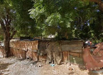 senegal/saint-louis-region/bar/penda-niane