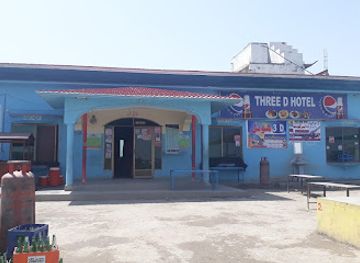 pakistan/fata-federally-administered-tribal-areas/bar/3d-hotel