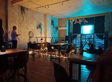 georgia/adjara/bar/backdoor-bar