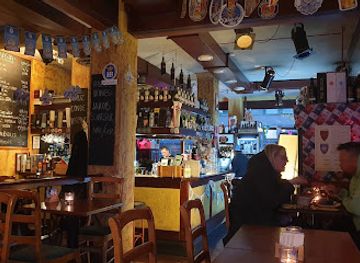 finland/halti/bar/gastropub-tuulensuu