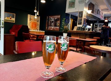 finland/north-karelia/bar/sointula