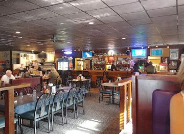 iowa/little-switzerland/bar/the-stadium-bar-grill