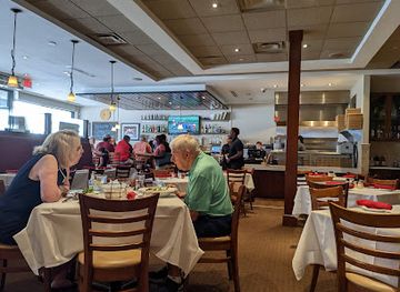 maryland/billy-goat-trail/bar/gregorio-s-trattoria