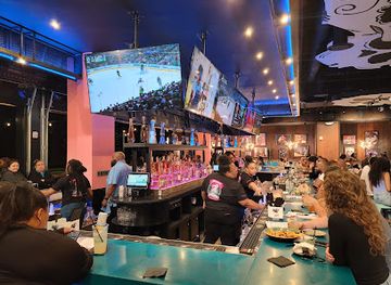 maryland/columbia/merriweather-post-pavilion/bar/banditos-tacos-tequila-columbia