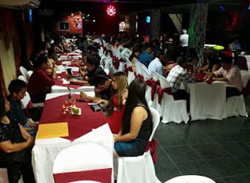 honduras/santa-barbara-region/bar/el-dragon