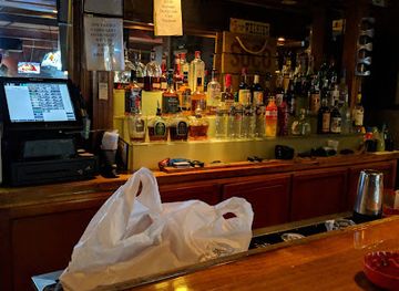 alabama/appalachian-mountains/bar/pour-nelson-s-pub