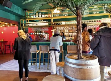 france/amiens/saint-leu/bar/esco-bar