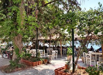 greece/mount-taygetos/bar/tzitzikas-cafe-beach-bar